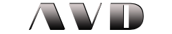AVD AVD